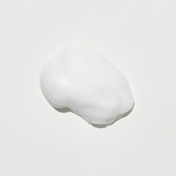 Hanskin Hyaluron Bubble Pop Cleanser | NEW - Picture 2 of 8